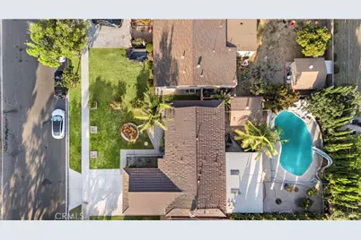 3124 W Graciosa, Anaheim, CA 92804 - Photo 32