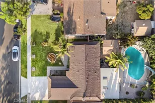 3124 W Graciosa, Anaheim, CA 92804 - Photo 32