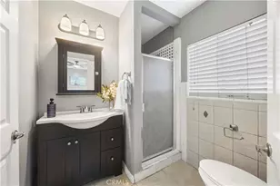 3124 W Graciosa, Anaheim, CA 92804 - Photo 16