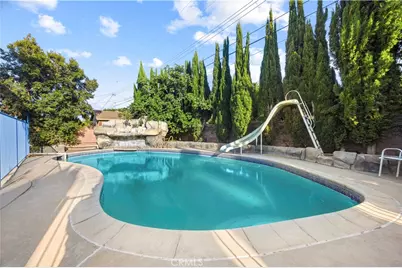 3124 W Graciosa, Anaheim, CA 92804 - Photo 22