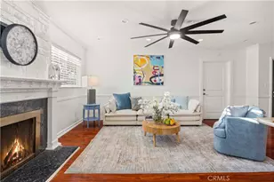 3124 W Graciosa, Anaheim, CA 92804 - Photo 10