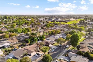 3124 W Graciosa, Anaheim, CA 92804 - Photo 30