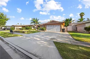 3124 W Graciosa, Anaheim, CA 92804 - Photo 26