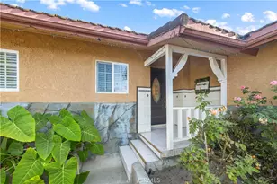 3124 W Graciosa, Anaheim, CA 92804 - Photo 4