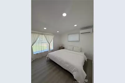 616 S Boxwood, Anaheim, CA 92802 - Photo 8