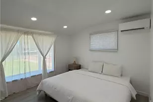 616 S Boxwood, Anaheim, CA 92802 - Photo 8