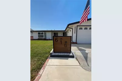 616 S Boxwood, Anaheim, CA 92802 - Photo 10