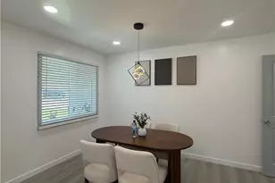 616 S Boxwood, Anaheim, CA 92802 - Photo 6