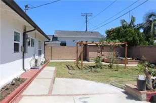 616 S Boxwood, Anaheim, CA 92802 - Photo 18