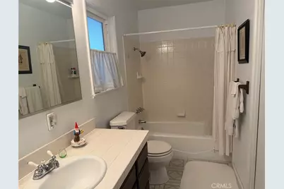 2864 W Monroe, Anaheim, CA 92801 - Photo 8