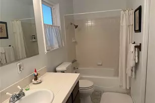 2864 W Monroe, Anaheim, CA 92801 - Photo 8