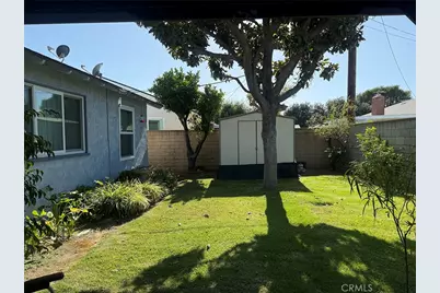 2864 W Monroe, Anaheim, CA 92801 - Photo 16