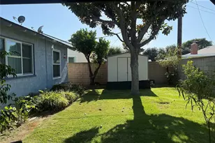 2864 W Monroe, Anaheim, CA 92801 - Photo 16