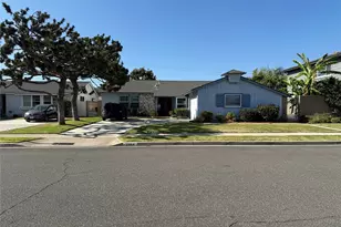 2864 W Monroe, Anaheim, CA 92801 - Photo 1
