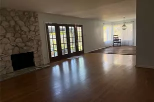 2864 W Monroe, Anaheim, CA 92801 - Photo 12