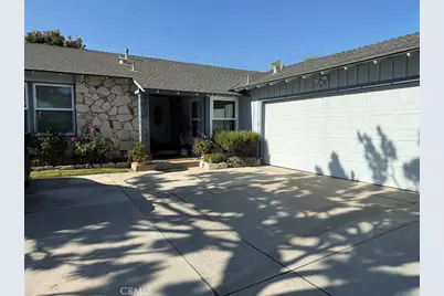 2864 W Monroe, Anaheim, CA 92801 - Photo 2