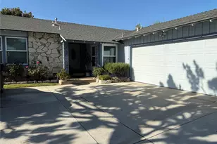 2864 W Monroe, Anaheim, CA 92801 - Photo 2