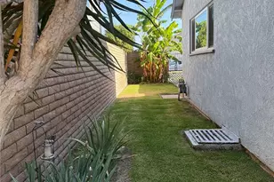 2864 W Monroe, Anaheim, CA 92801 - Photo 18