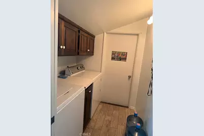2864 W Monroe, Anaheim, CA 92801 - Photo 10