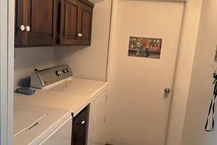 2864 W Monroe, Anaheim, CA 92801 - Photo 10