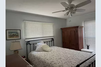 2864 W Monroe, Anaheim, CA 92801 - Photo 6