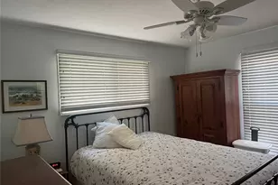 2864 W Monroe, Anaheim, CA 92801 - Photo 6