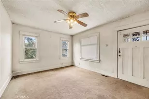 5304 Lime Ave, Long Beach, CA 90805 - Photo 4