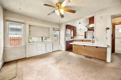 5304 Lime Ave, Long Beach, CA 90805 - Photo 10