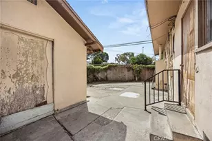 5304 Lime Ave, Long Beach, CA 90805 - Photo 18