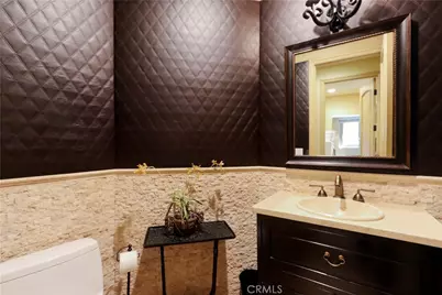 4759 Lemona, Sherman Oaks, CA 91403 - Photo 24