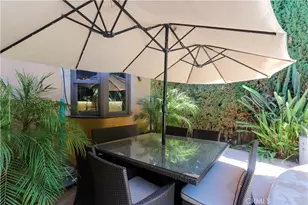 4759 Lemona, Sherman Oaks, CA 91403 - Photo 54
