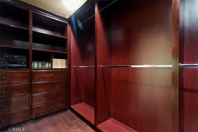 4759 Lemona, Sherman Oaks, CA 91403 - Photo 32