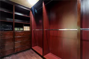 4759 Lemona, Sherman Oaks, CA 91403 - Photo 32