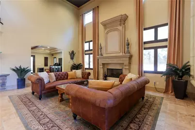 4759 Lemona, Sherman Oaks, CA 91403 - Photo 6