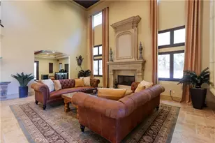 4759 Lemona, Sherman Oaks, CA 91403 - Photo 6