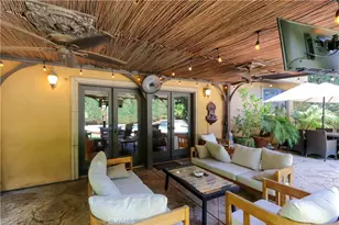 4759 Lemona, Sherman Oaks, CA 91403 - Photo 48