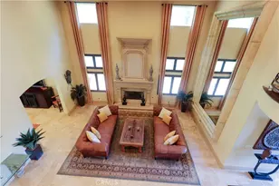 4759 Lemona, Sherman Oaks, CA 91403 - Photo 26