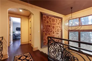 4759 Lemona, Sherman Oaks, CA 91403 - Photo 38