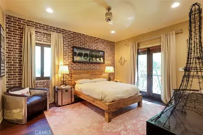 4759 Lemona, Sherman Oaks, CA 91403 - Photo 40