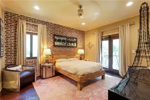 4759 Lemona, Sherman Oaks, CA 91403 - Photo 40