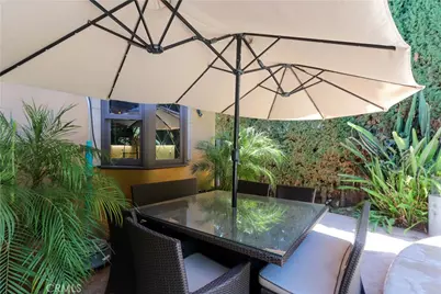 4759 Lemona, Sherman Oaks, CA 91403 - Photo 54