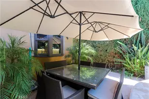 4759 Lemona, Sherman Oaks, CA 91403 - Photo 54