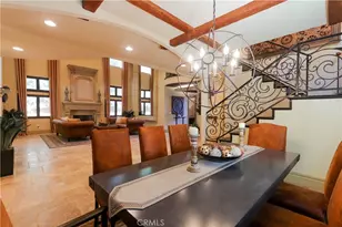 4759 Lemona, Sherman Oaks, CA 91403 - Photo 12
