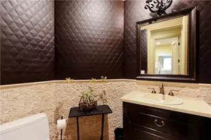 4759 Lemona, Sherman Oaks, CA 91403 - Photo 24