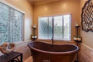 4759 Lemona, Sherman Oaks, CA 91403 - Photo 34