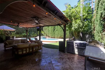 4759 Lemona, Sherman Oaks, CA 91403 - Photo 60