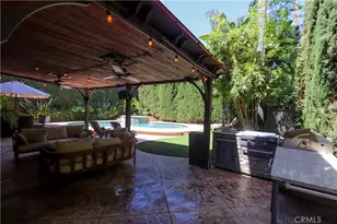 4759 Lemona, Sherman Oaks, CA 91403 - Photo 60