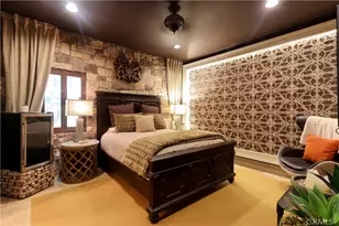 4759 Lemona, Sherman Oaks, CA 91403 - Photo 18