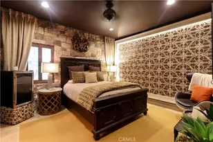4759 Lemona, Sherman Oaks, CA 91403 - Photo 18