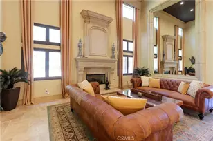 4759 Lemona, Sherman Oaks, CA 91403 - Photo 8